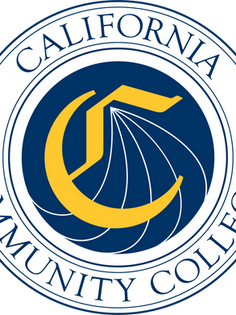 CA High Schoolers: Do College Classes. You Won't Regret It.