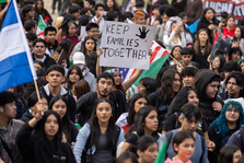 Democrats Can Win If They Keep the Students