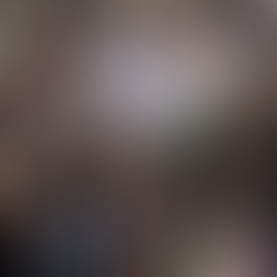 Democrats Can Win If They Keep the Students