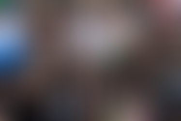 Democrats Can Win If They Keep the Students