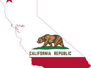 A Republican California?