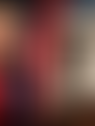 Judicial Activism: Our Last Pillar of Democracy.