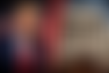 Judicial Activism: Our Last Pillar of Democracy.