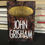 Thumbnail: John Grisham / The Rainmaker (1/2)