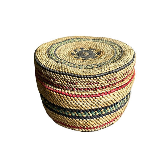 American Antiques | Nancy's Treasures