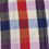 Thumbnail: TOTT 009 Red White and Blue Cotton Cloth Runner