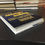 Thumbnail: John Grisham / Rogue Lawyer (1/2)