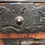 Thumbnail: Antique Japanese Sea Captain’s Chest