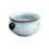 Thumbnail: Antique Chinese Ge Type Censor with Lion Heads