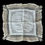 Thumbnail: Antique Lace by Aunt Lotte Wenzlick: 4 Handkerchiefs