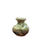 Thumbnail: Miniature Kendi Decorative Piece, 2" Tall