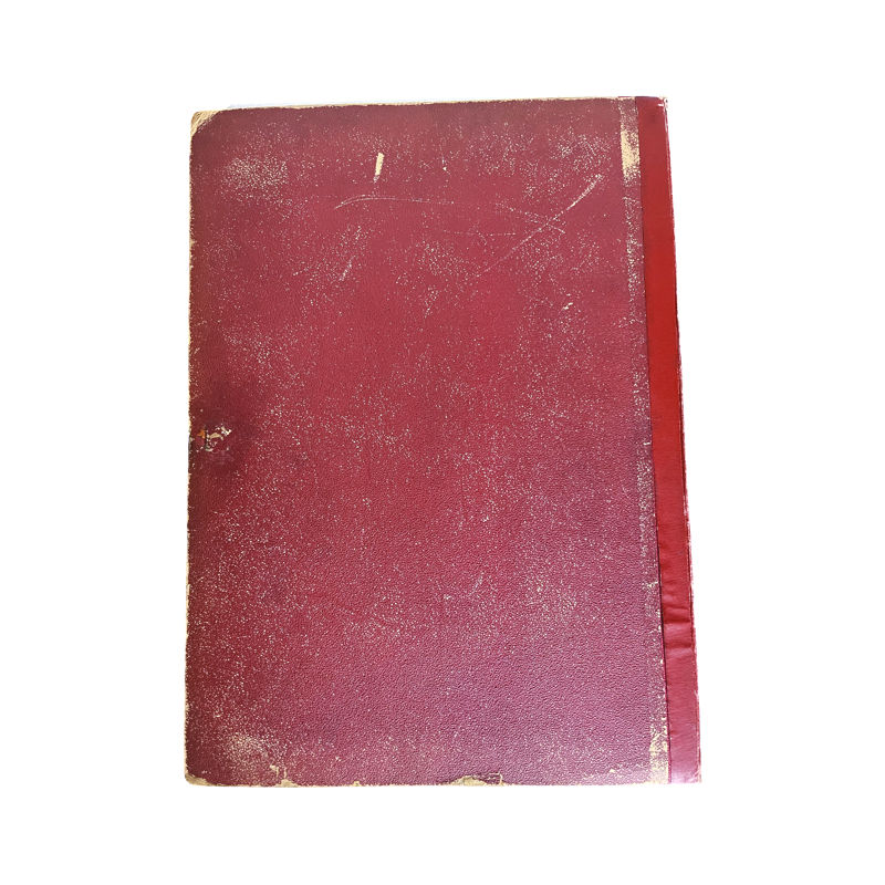 Thumbnail: Gustave Fraipont (1849-1923): L’Album Japonais, 2me Edition 1880