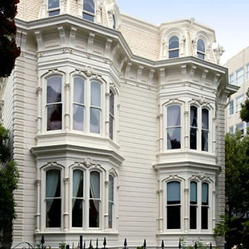BurrMansion.JPG