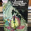 Thumbnail: A Casual Stroll Through Siam’s Orchid World (1978, Autographed)