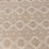 Thumbnail: TOTT 015 Tan and Cream Table Runner