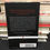 Thumbnail: John Steinbeck / Of Mice and Men