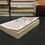 Thumbnail: Jeffrey Sachs / Common Wealth: Economics for a Crowded Planet (Paperback)