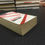 Thumbnail: Ayn Rand / The Fountainhead