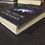 Thumbnail: John Le Carre / The Tailor of Panama