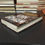 Thumbnail: John Grisham / The Rainmaker (1/2)
