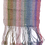 Thumbnail: TSS 002 Scarf with Pastel Colors