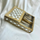 Thumbnail: Moroccan Cutlery Tray