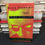 Thumbnail: Nick Hornby / High Fidelity