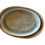 Thumbnail: SIAM CELADON Lotus Collection 1988 Complete Dinnerware Set for 12 (173 Pieces)