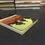Thumbnail: John Steinbeck / Of Mice and Men