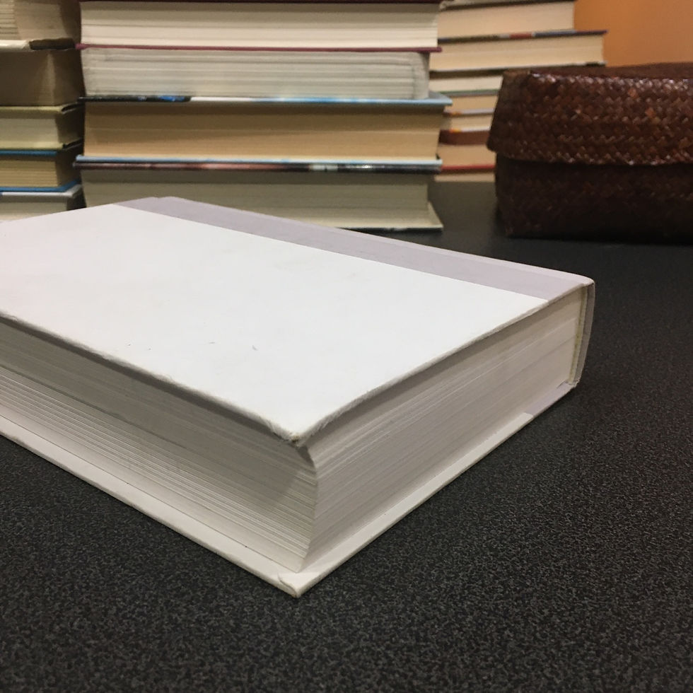 Thumbnail: Walter Isaacson / Steve Jobs