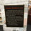 Thumbnail: Henry M Paulson, Jr: On The Brink (Financial Crisis)