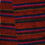 Thumbnail: TOTI 002 Tibetan Textile Panel