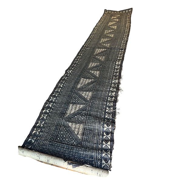 Other Textiles (International) | Nancy's Treasures