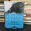 Thumbnail: Agatha Christie / Murder on the Orient Express