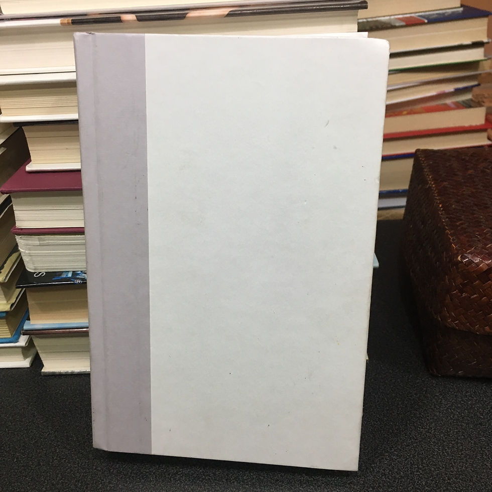 Thumbnail: Walter Isaacson / Steve Jobs