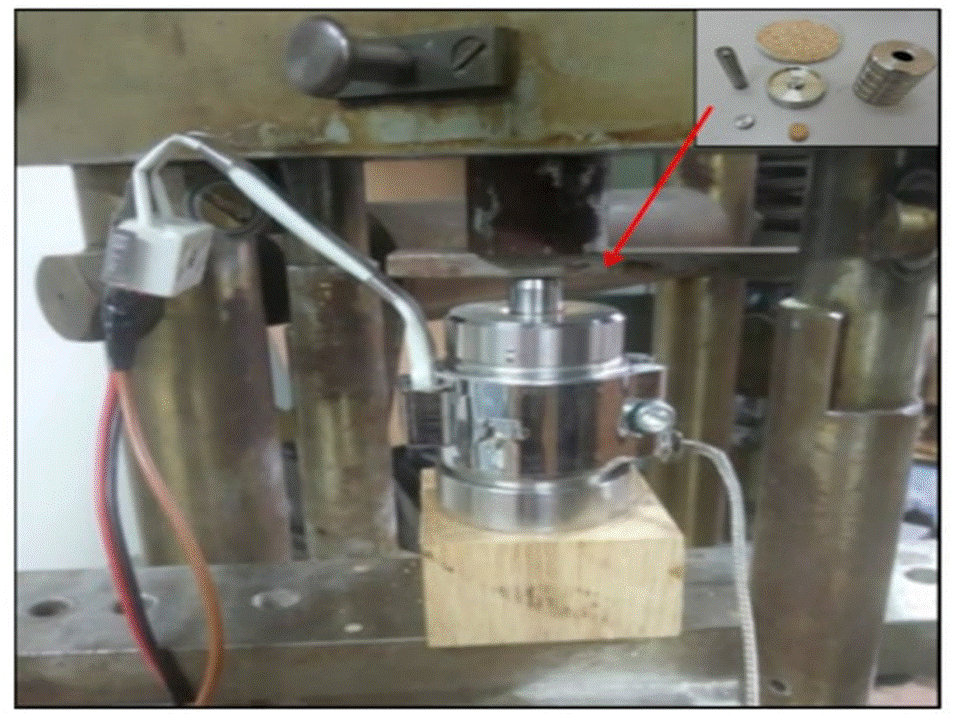 Slide1.GIF