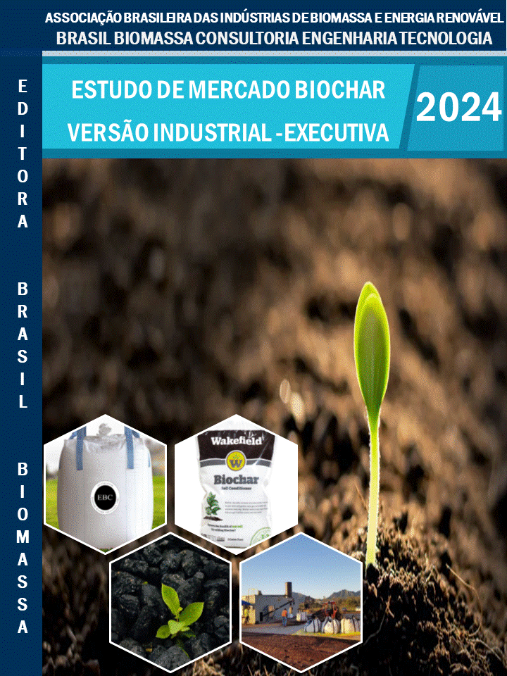 Estudo de Mercado  Brasileiro Biochar Versão Industrial Executiva.GIF