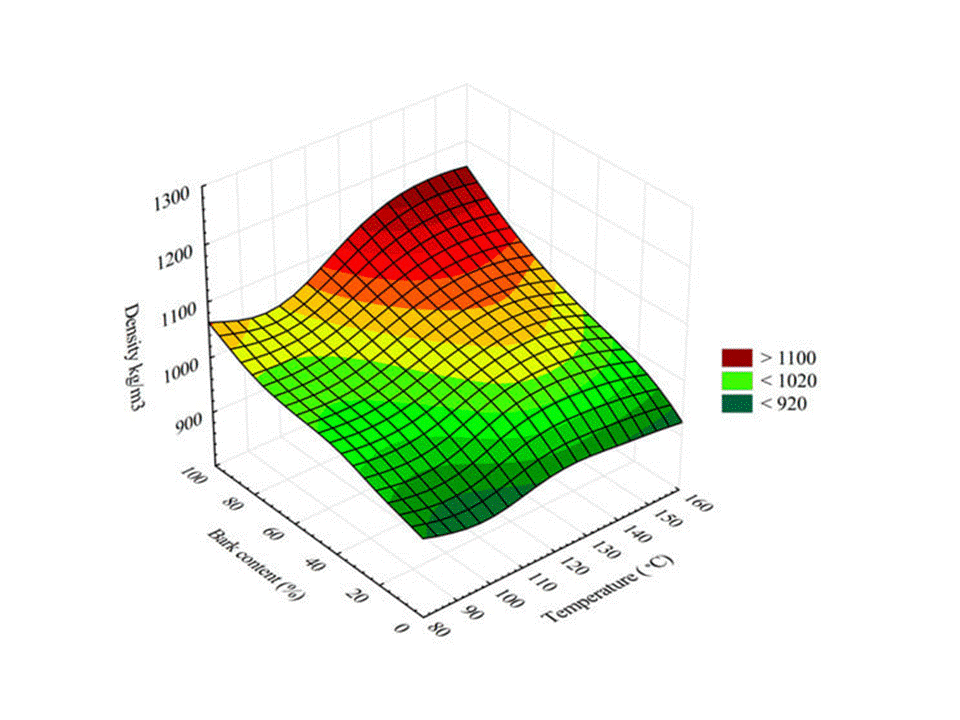 Slide4.GIF