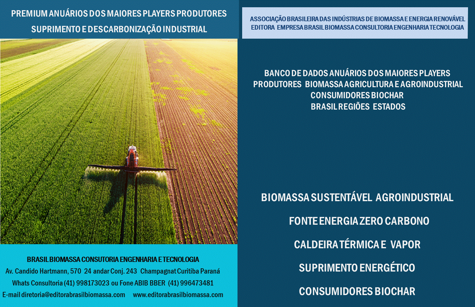 Anuario Premium Players Produtores Biomassa Agroindustrial  Brasil Todos.gif