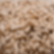 Slide8.GIF