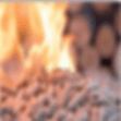 Slide2.GIF