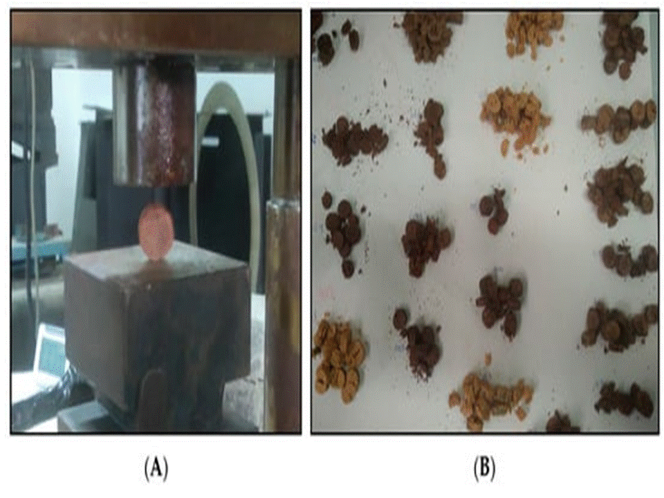 Slide2.GIF
