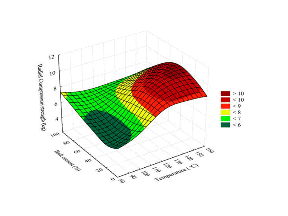 Slide5.GIF
