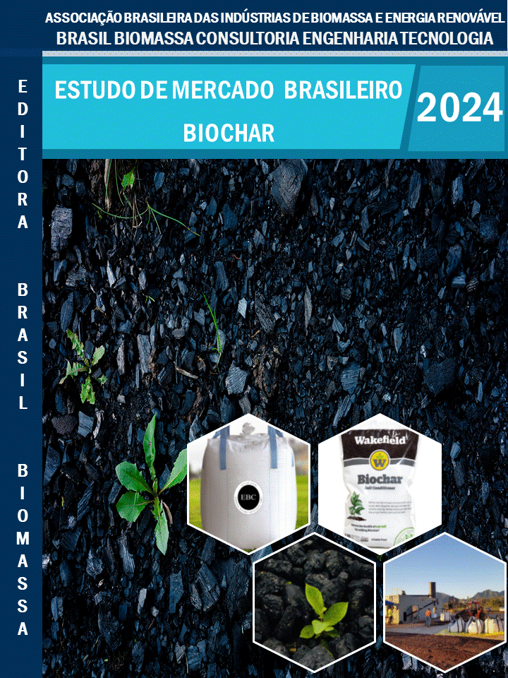 Estudo de Mercado  Brasileiro Biochar.GIF