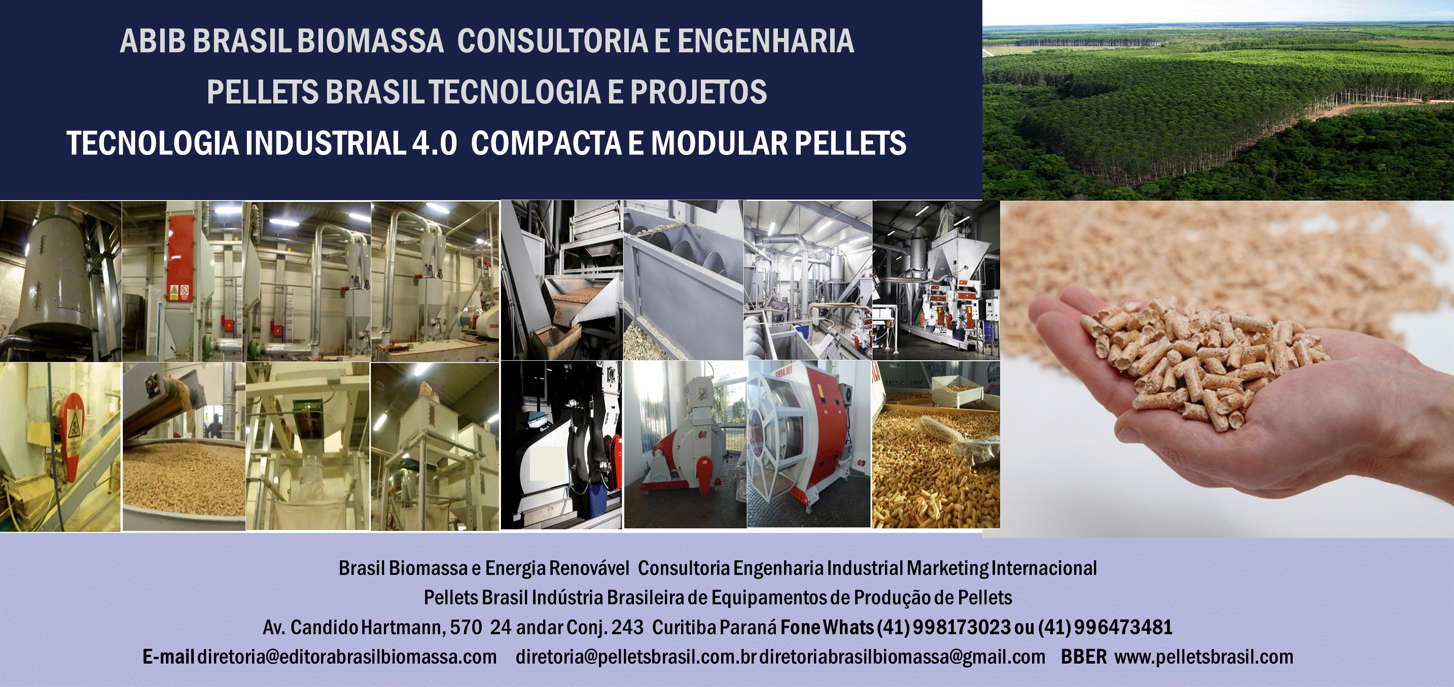 Industria 4.0 Tecnologia Modular Pellets.gif