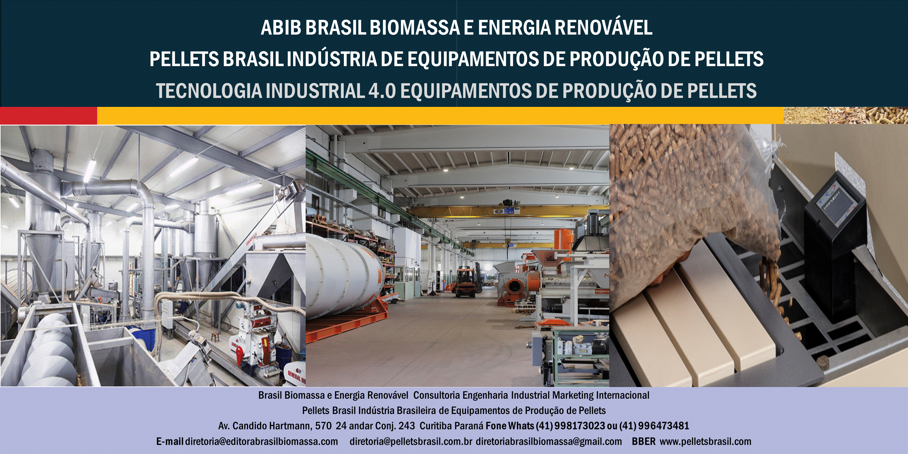 2024 Tecnologia Pellets Brasil.gif