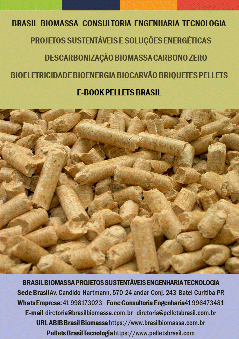 E-Book Pellets Brasil.gif