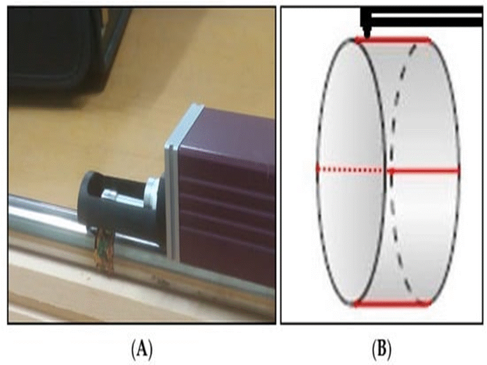 Slide3.GIF
