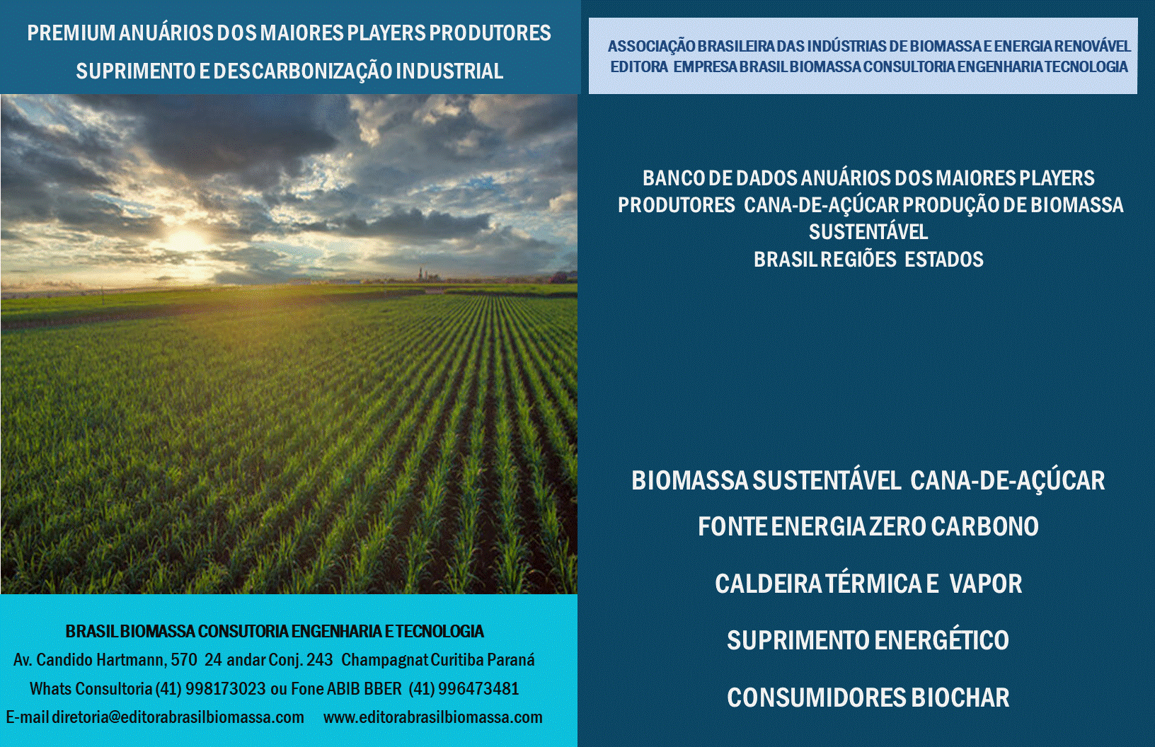 Anuario Premium Players Produtores Biomassa Cana-de-açúcar Brasil Todos.gif