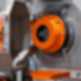 Slide28.GIF